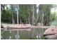 9 St Albans Drive, Burnside SA 5066