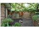 9 St Albans Drive, Burnside SA 5066