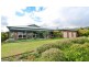 19 Woodland Way, Teringie SA 5072