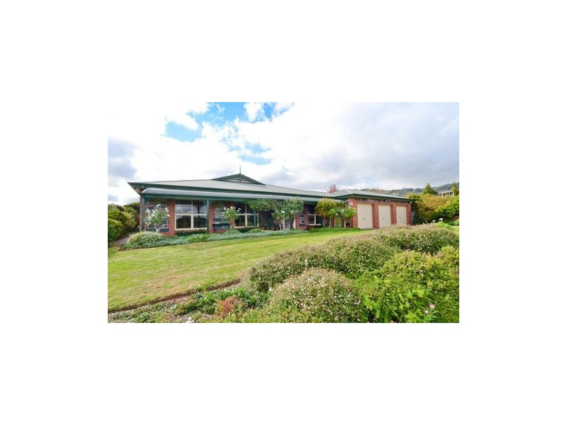 19 Woodland Way, Teringie SA 5072