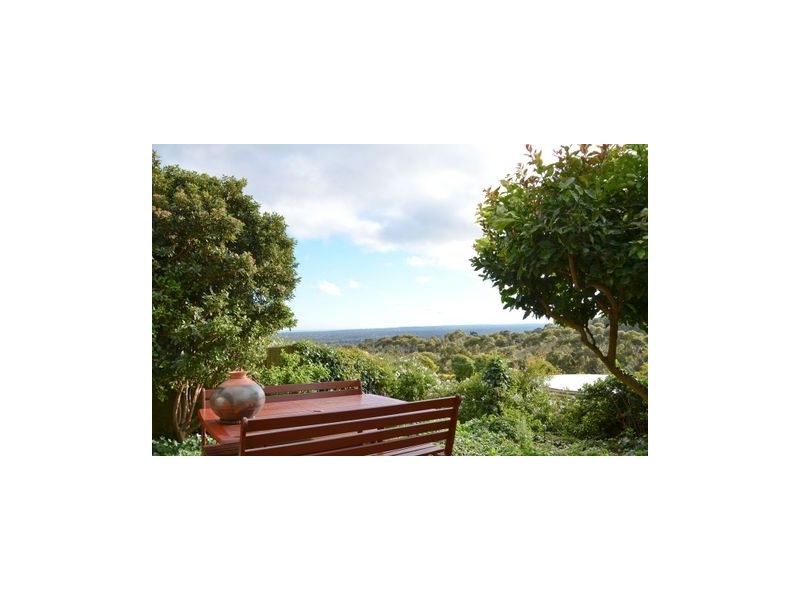 19 Woodland Way, Teringie SA 5072