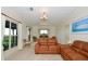 19 Woodland Way, Teringie SA 5072