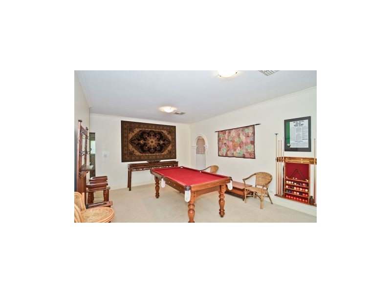 19 Woodland Way, Teringie SA 5072