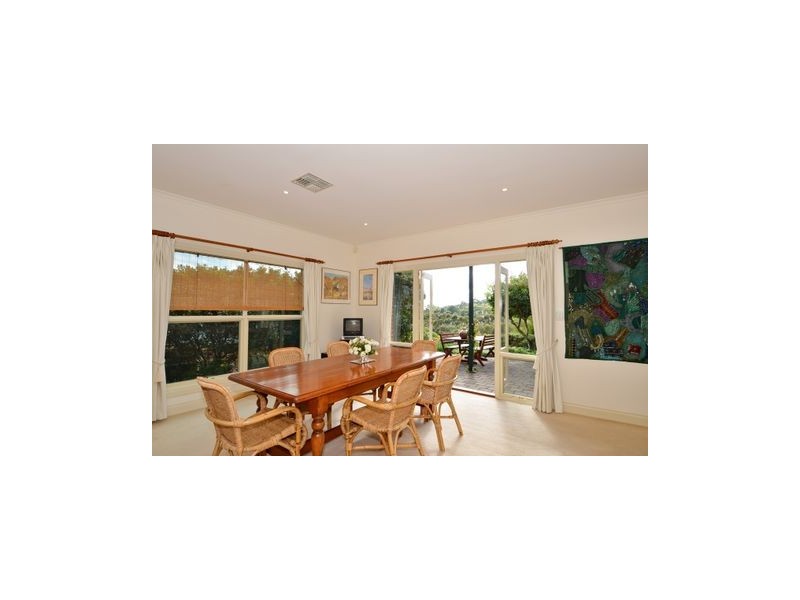 19 Woodland Way, Teringie SA 5072