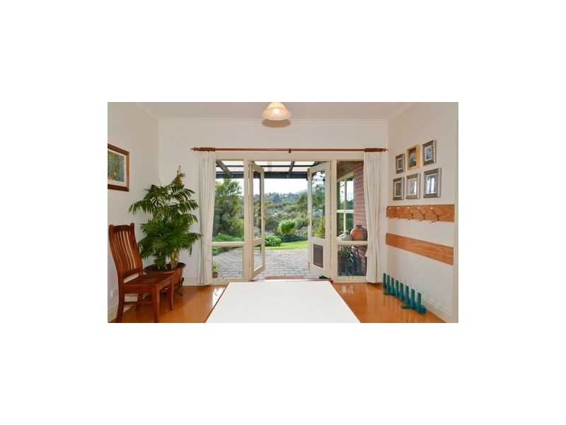 19 Woodland Way, Teringie SA 5072