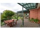 19 Woodland Way, Teringie SA 5072