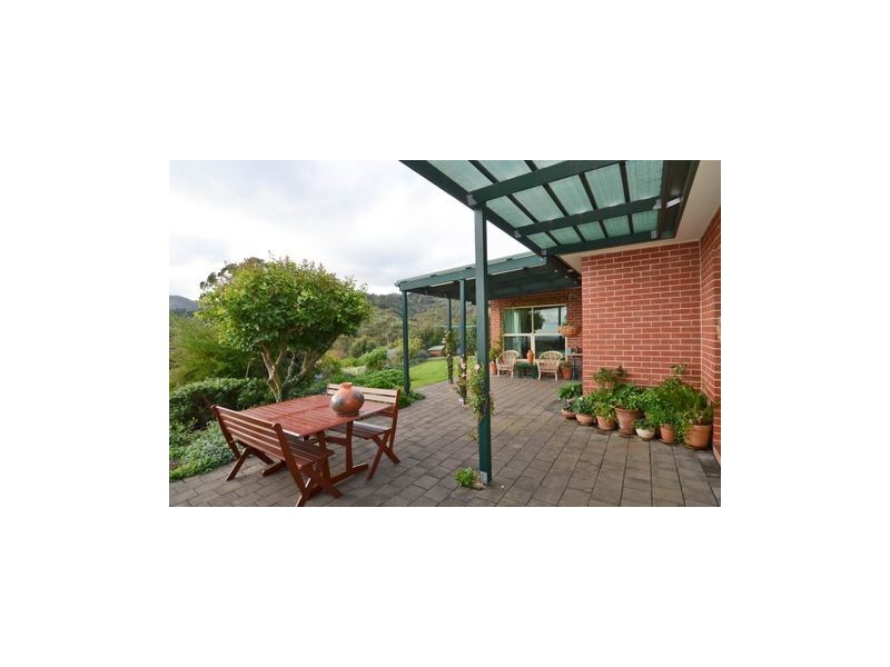 19 Woodland Way, Teringie SA 5072