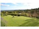 19 Woodland Way, Teringie SA 5072