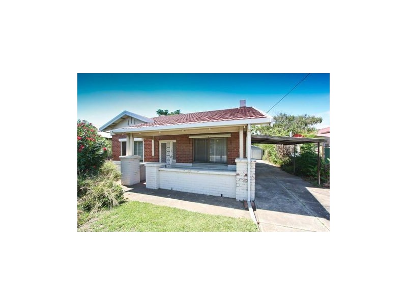 169 Churchill Road, Prospect SA 5082