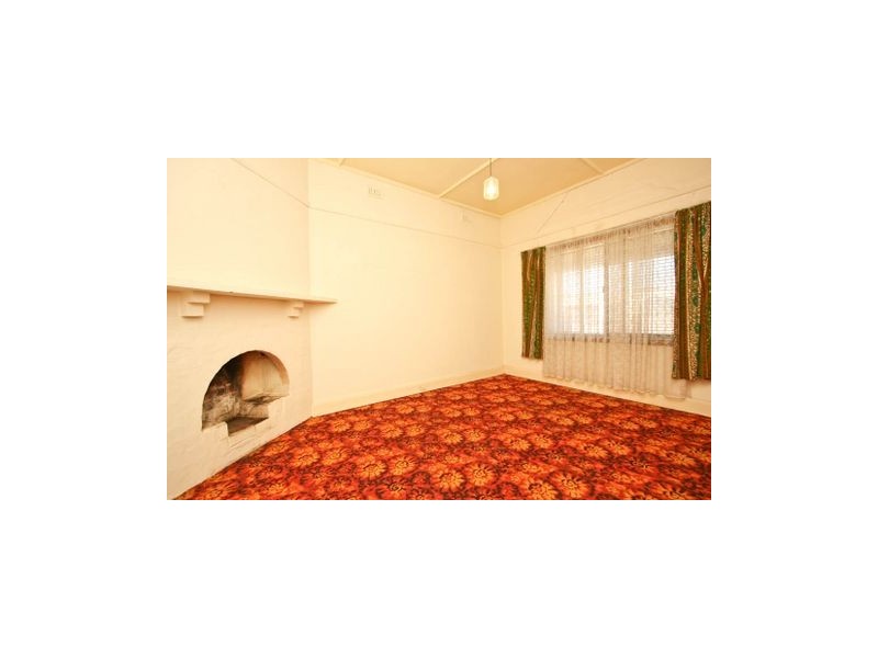 169 Churchill Road, Prospect SA 5082