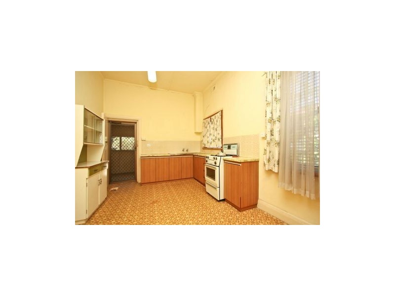 169 Churchill Road, Prospect SA 5082