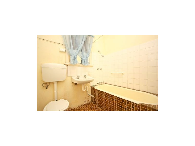 169 Churchill Road, Prospect SA 5082