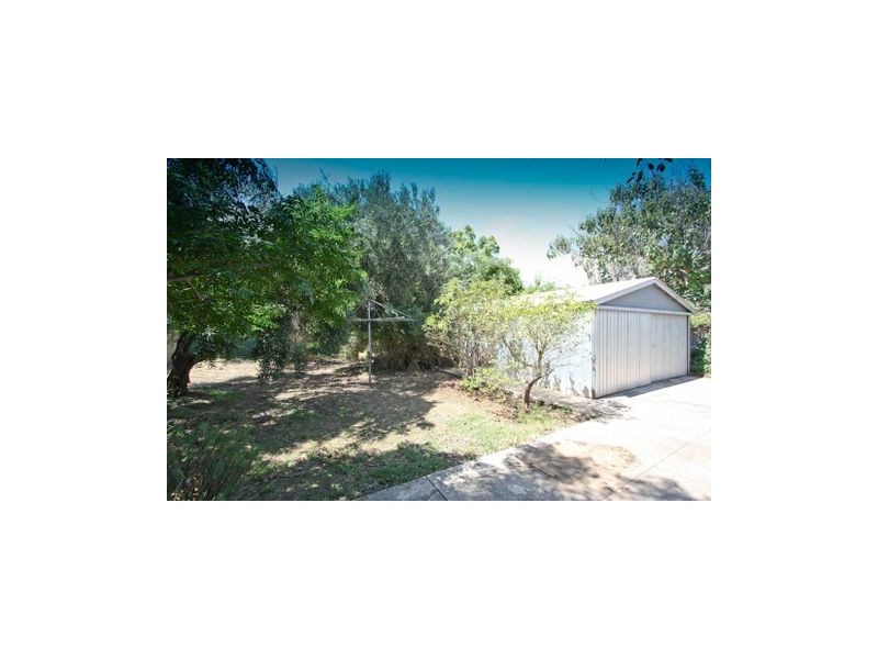 169 Churchill Road, Prospect SA 5082