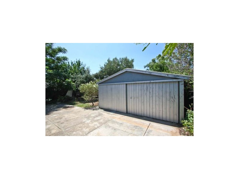 169 Churchill Road, Prospect SA 5082