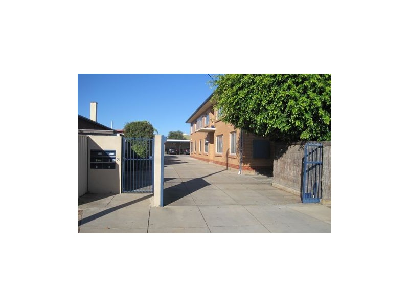 2/3 Halifax Street, Hilton SA 5033