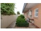 2/3 Halifax Street, Hilton SA 5033