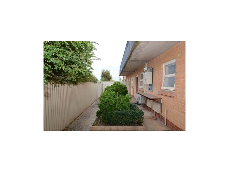 2/3 Halifax Street, Hilton SA 5033