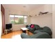 2/3 Halifax Street, Hilton SA 5033
