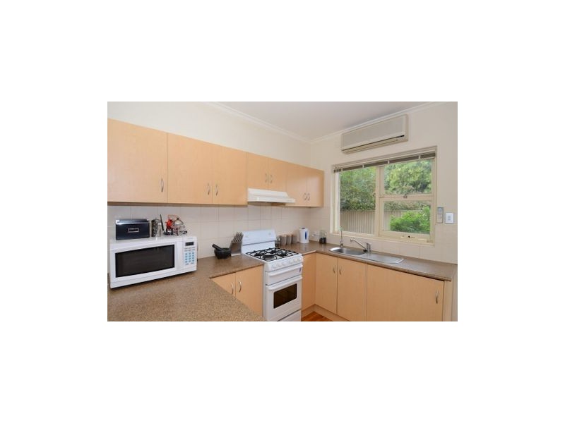 2/3 Halifax Street, Hilton SA 5033