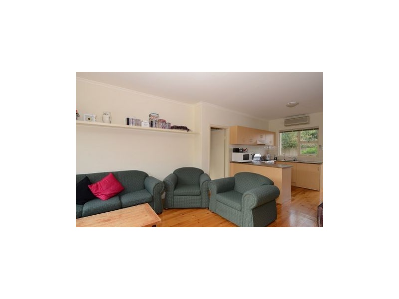 2/3 Halifax Street, Hilton SA 5033