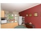 2/3 Halifax Street, Hilton SA 5033