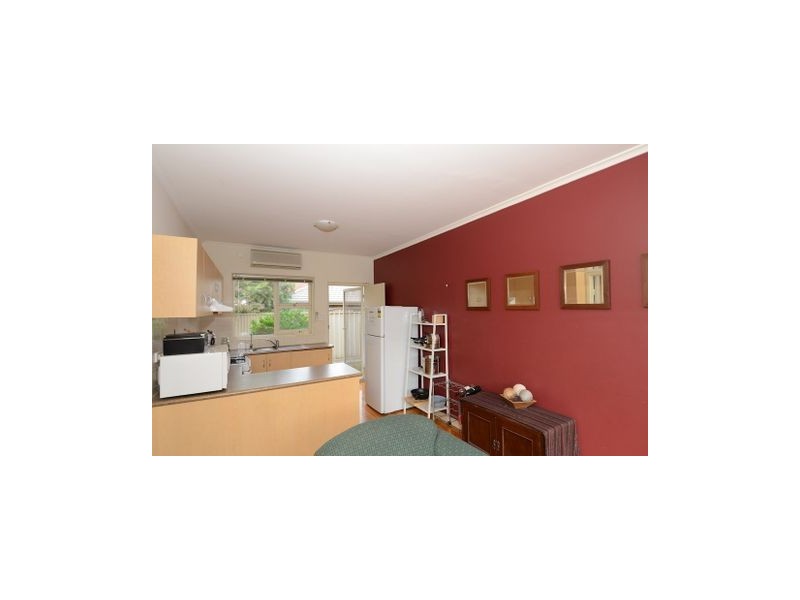 2/3 Halifax Street, Hilton SA 5033