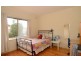 2/3 Halifax Street, Hilton SA 5033