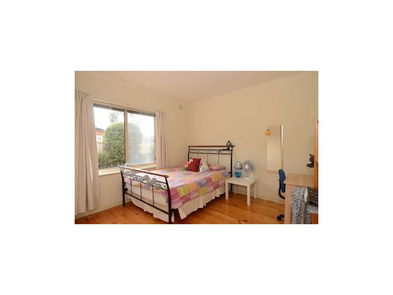 2/3 Halifax Street, Hilton SA 5033