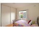 2/3 Halifax Street, Hilton SA 5033