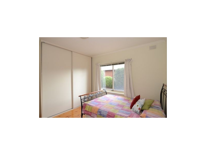 2/3 Halifax Street, Hilton SA 5033
