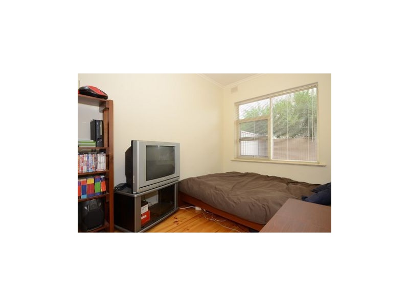 2/3 Halifax Street, Hilton SA 5033