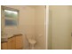 2/3 Halifax Street, Hilton SA 5033