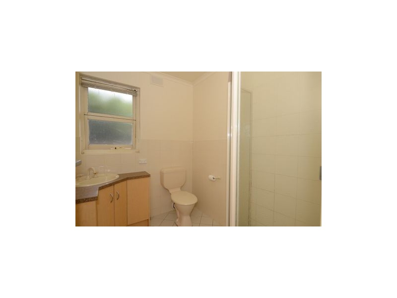 2/3 Halifax Street, Hilton SA 5033