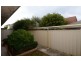 2/3 Halifax Street, Hilton SA 5033