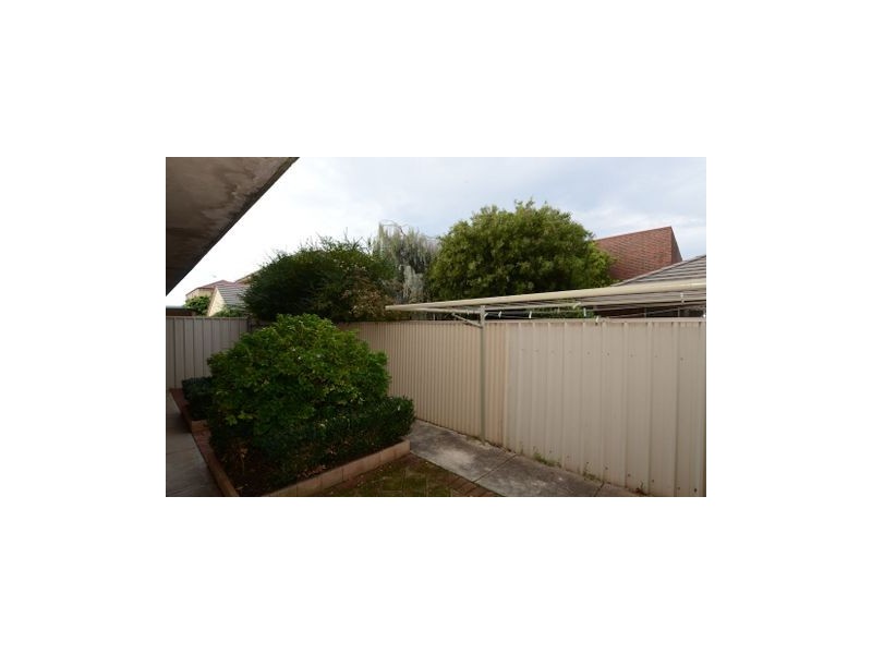 2/3 Halifax Street, Hilton SA 5033