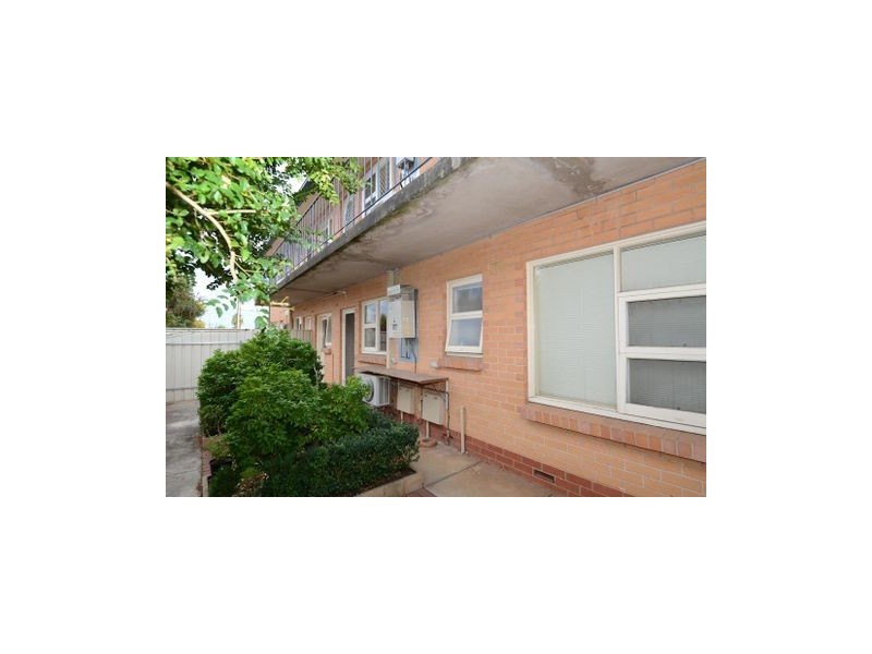 2/3 Halifax Street, Hilton SA 5033