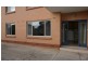 2/3 Halifax Street, Hilton SA 5033