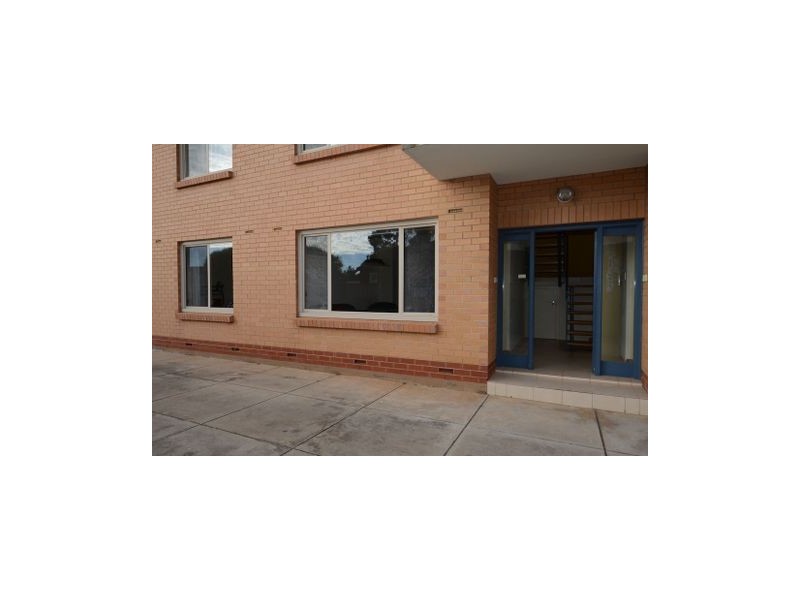 2/3 Halifax Street, Hilton SA 5033