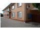 2/3 Halifax Street, Hilton SA 5033