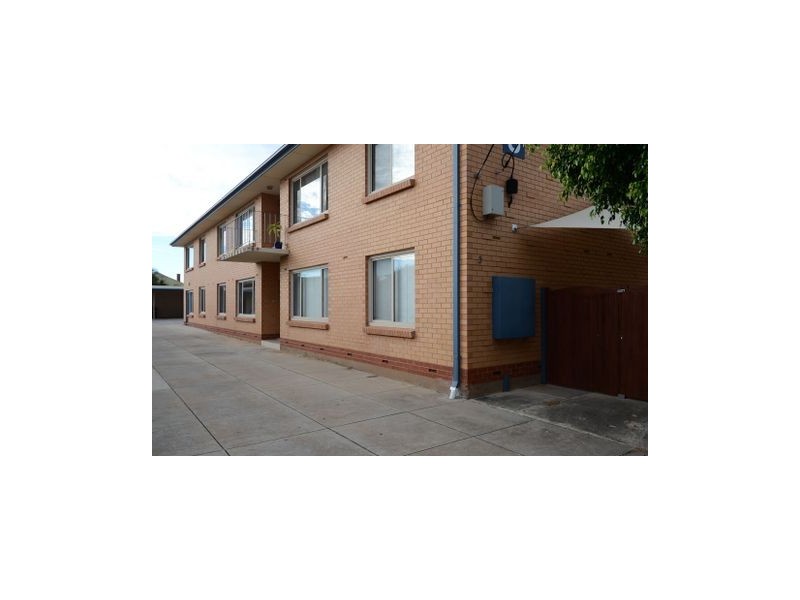 2/3 Halifax Street, Hilton SA 5033