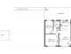 2/3 Halifax Street, Hilton SA 5033