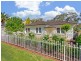 22 Strathmore Avenue, Tranmere SA 5073