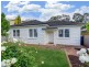 22 Strathmore Avenue, Tranmere SA 5073