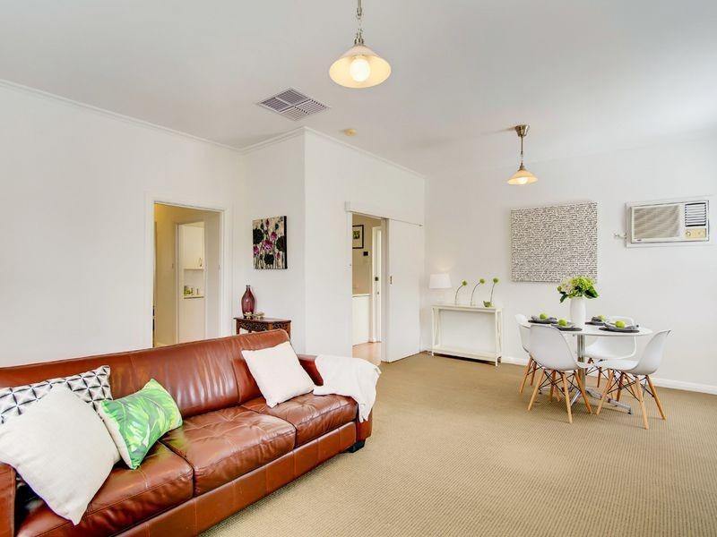 22 Strathmore Avenue, Tranmere SA 5073