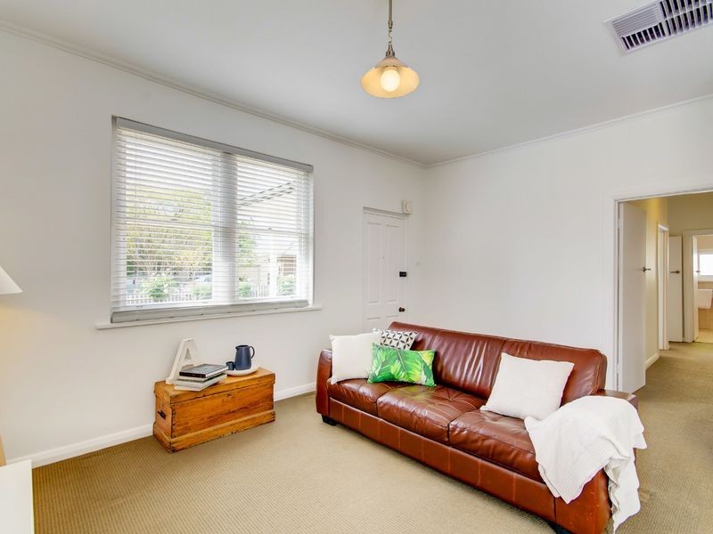 22 Strathmore Avenue, Tranmere SA 5073