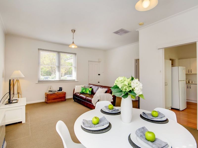 22 Strathmore Avenue, Tranmere SA 5073