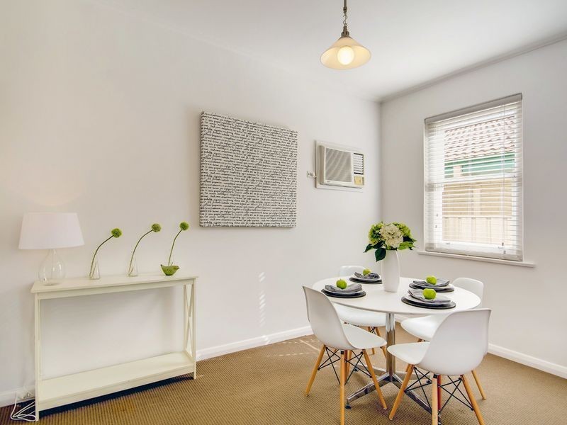 22 Strathmore Avenue, Tranmere SA 5073