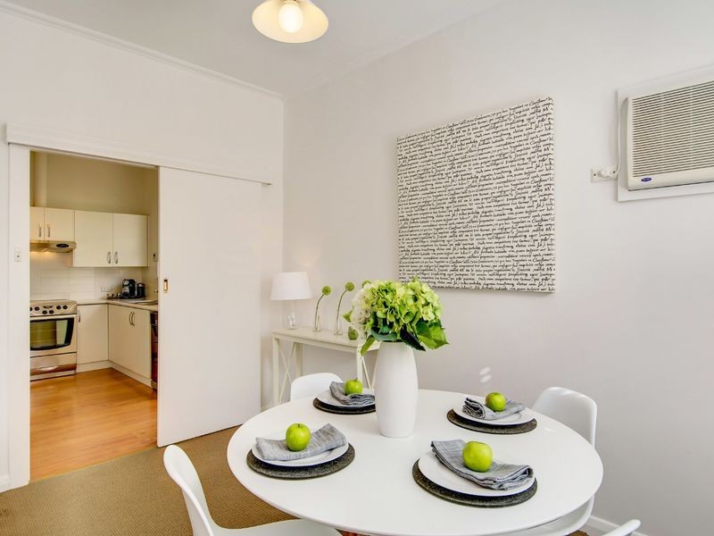 22 Strathmore Avenue, Tranmere SA 5073