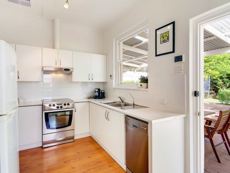 22 Strathmore Avenue, Tranmere SA 5073