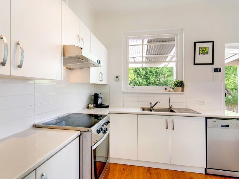 22 Strathmore Avenue, Tranmere SA 5073